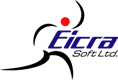 Eicra Soft Limited Logo